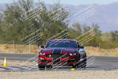 media/Dec-03-2023-Speed Ventures (Sun) [[63e011f1de]]/6-Yellow Group/Session 2 (Turn 3)/